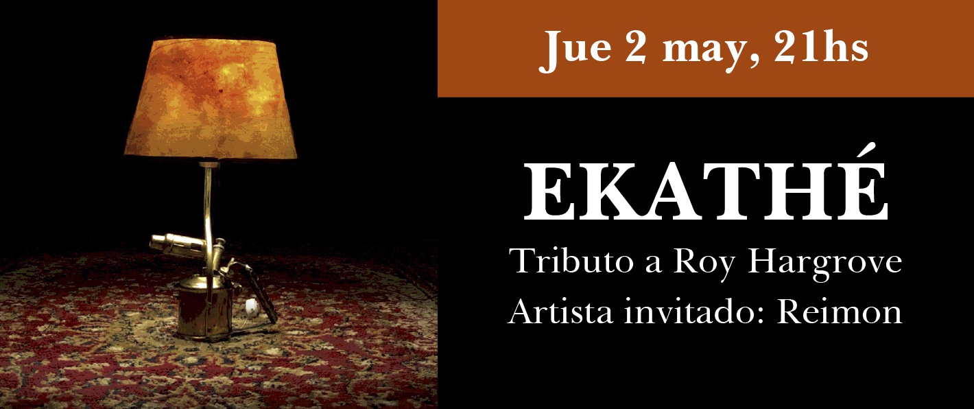 Ekathe