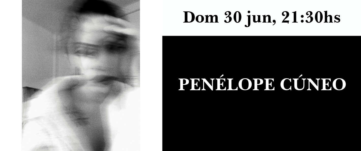 Penélope Cúneo
